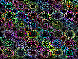 Picture for song 'The Dose' by artist 'FLOPhOUSE'