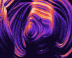Picture for song 'This Diamond Tool Won't Cut 4U Anymore' by artist 'FLOPhOUSE'