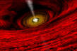 Picture for song 'tikrut' by artist 'FLOPhOUSE'