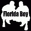 Picture for song 'From Duval' by artist 'Florida Boy'