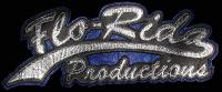 Picture for song 'Sobriety' by artist 'Flo-Rida Productions'