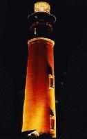 Picture for song 'LIGHTHOUSE' by artist 'FLORIDA SONGSTORY Lee and Betsy Paulet'