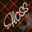 Picture for song 'dangerous' by artist 'FLOSSNSLB'