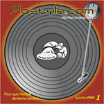 Picture for song 'Policeman' by artist 'Flostyle Records'