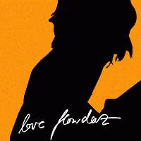 Picture for song 'flow' by artist 'flowdaz'