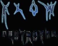 Picture for song 'Here comes the pain (Sample)' by artist 'Flow Destroyer'