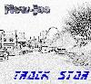 Picture for song 'Keep it Going' by artist 'Flow-Joe'