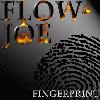 Picture for song 'Who I Be' by artist 'Flow-Joe'