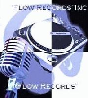 Picture for song 'Fujitibo feat Emeprador MC - Declaracion' by artist 'Flow Records'