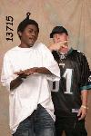 Picture for song 'High fa life' by artist 'FLOW-RIDAS'