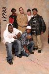 Picture for song 'it's a classic' by artist 'FLOW-RIDAS'