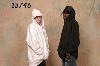 Picture for song 'u cain't stoppa' by artist 'FLOW-RIDAS'