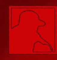 Picture for song 'A Few BboX Beats' by artist 'Flowsta CreW'