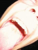 Picture for song 'Gun Shy' by artist 'Flowsta CreW'