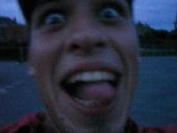 Picture for song 'Spliffs Passives' by artist 'Flowsta CreW'