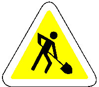 Picture for song 'Accapella for Posse' by artist 'Flow Unit StandStill'