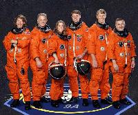 Picture for song '[FINAL] Posse Cut!!' by artist 'Flow Unit StandStill'