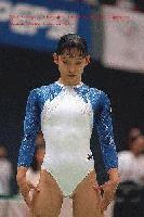 Picture for song 'Gymnastic Raps Kid' by artist 'Flow Unit StandStill'