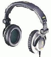 Picture for song 'HeadphoneBox[OriginalVersion]' by artist 'Flow Unit StandStill'