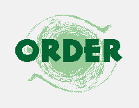 Picture for song 'Heretic/StandStill/Marblez - In That Order' by artist 'Flow Unit StandStill'