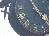 Picture for song 'Sometimes - Cardiac & StandStill' by artist 'Flow Unit StandStill'