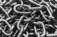 Picture for song 'Unfinished(ft/ChainzOne)' by artist 'Flow Unit StandStill'