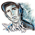 Picture for song 'Dreams Come True' by artist 'Fluent (Official Page)'