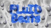 Picture for song 'I Feel Sorry For You' by artist 'Fluid Beats'