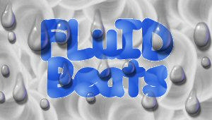 Picture for song 'Soul Fool' by artist 'Fluid Beats'