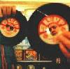 Picture for song 'DJ Tranerek - A Journey Intro Stereo Sound' by artist 'Fluid Engineerz'