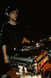 Picture for song 'Fluid Engineerz/Living Legends Mashup' by artist 'Fluid Engineerz'