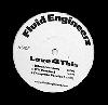 Picture for song '"Love For This"' by artist 'Fluid Engineerz'