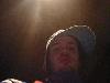 Picture for song 'The Basics(BlazeMatic Remix)' by artist 'Fluid Engineerz'