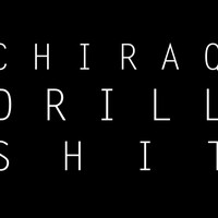 Picture for song 'on the come up ****DRILL BEAT***' by artist 'FluiD FROz productions'