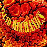 Picture for song 'Smoove' by artist 'Fluid Mechanics'