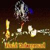 Picture for song 'Nervouse' by artist 'Fluid Underground'