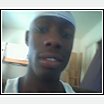 Picture for song 'Waterfalls (freestyle)' by artist 'Flush'