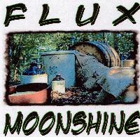 Picture for song 'MC ' n' by artist 'FLUX (Hip-Hop)'