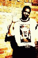 Picture for song 'CRUNKKILLA (chopped and slowed)crunkkilla.com' by artist 'FLYBOY'