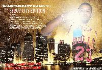 Picture for song 'CRUNKKILLA remix feat. DJ Quik' by artist 'FLYBOY'