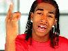 Picture for song 'Damn!!! (Omarion feat. Flyboy, Young Rome & J-Kwon' by artist 'FLYBOY'