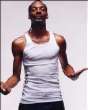Picture for song 'Drop it like its hot (Sickamore Remix)' by artist 'FLYBOY'