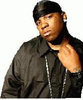 Picture for song 'Talkin' Down (Mike Jones feat. Flyboy)' by artist 'FLYBOY'