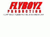 Picture for song '03' by artist 'FLY BOYZ PRODUCTION'