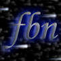 Picture for song 'So Precocious' by artist 'Fly By Night'