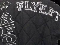cover pic