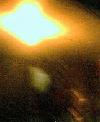 Picture for song 'Ghost 9' by artist 'Flyin J and the Pyromaniacs'