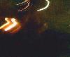 Picture for song 'Space Junk and Crunk Rock' by artist 'Flyin J and the Pyromaniacs'