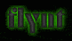Picture for song 'Flynt- Forever changing' by artist 'flynt'