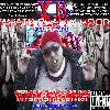 Picture for song 'we can get it on' by artist 'FLY Y'
